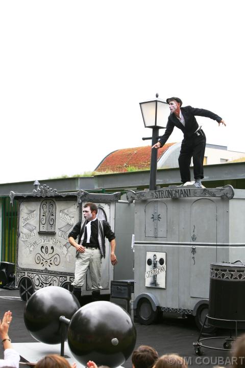 Diapositive suivante